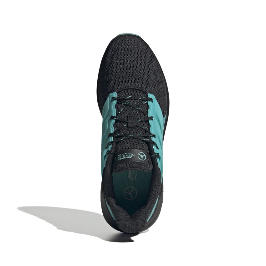 Adidas Ultimashow 2.0 Mer Erkek Günlük Ayakkabı - 3