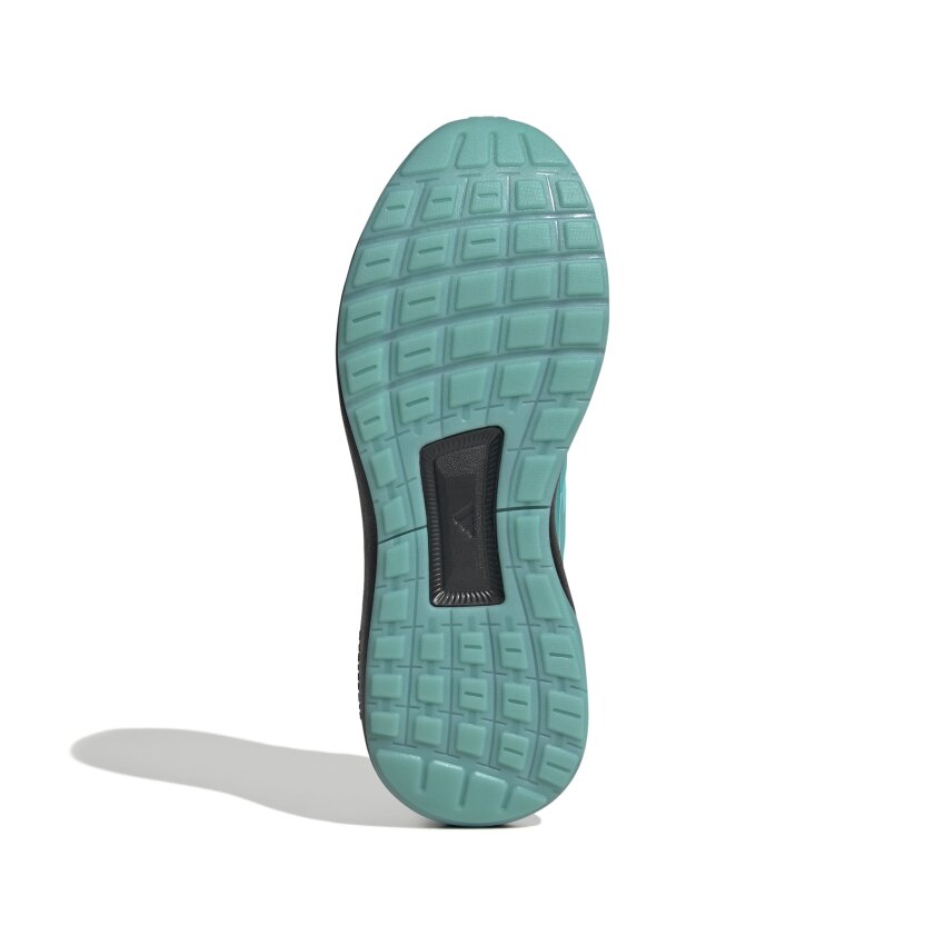Adidas Ultimashow 2.0 Mer Erkek Günlük Ayakkabı - 4