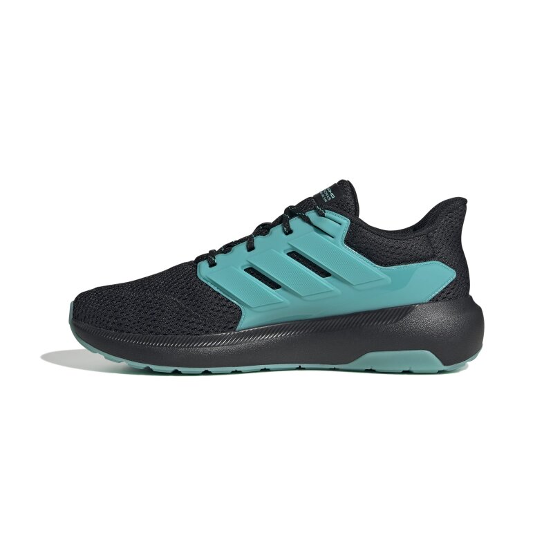 Adidas Ultimashow 2.0 Mer Erkek Günlük Ayakkabı - 2
