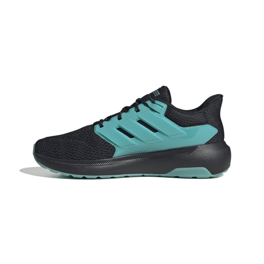 Adidas Ultimashow 2.0 Mer Erkek Günlük Ayakkabı - 2