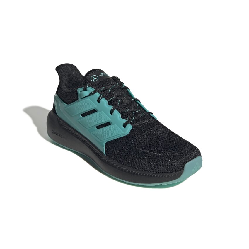 Adidas Ultimashow 2.0 Mer Erkek Günlük Ayakkabı - 5