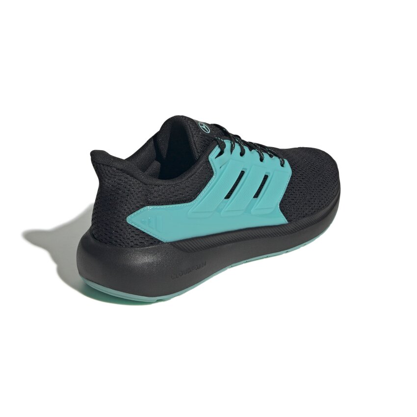 Adidas Ultimashow 2.0 Mer Erkek Günlük Ayakkabı - 6