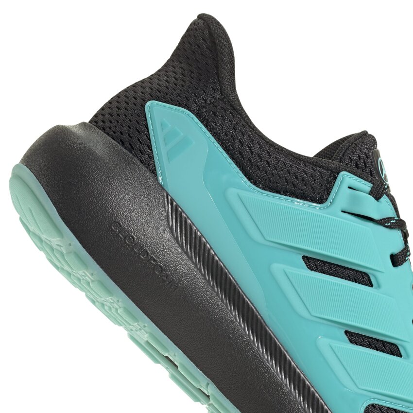 Adidas Ultimashow 2.0 Mer Erkek Günlük Ayakkabı - 7