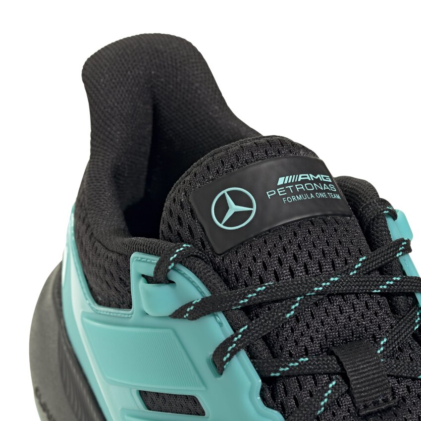 Adidas Ultimashow 2.0 Mer Erkek Günlük Ayakkabı - 8