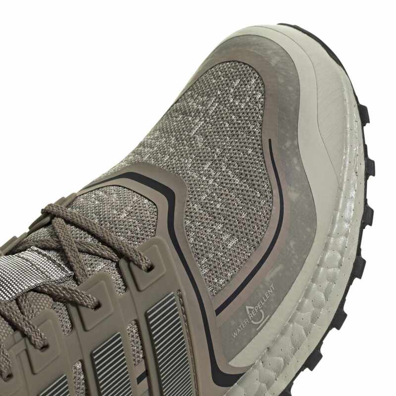 Adidas Ultraboost 1.0 Atr 25 Kahverengi Erkek Günlük Ayakkabı - 7