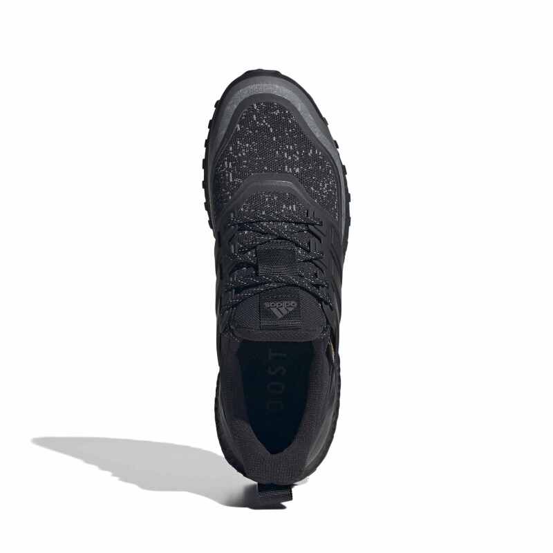 Adidas Ultraboost 1.0 Atr 25 Siyah Erkek Günlük Ayakkabı - 3
