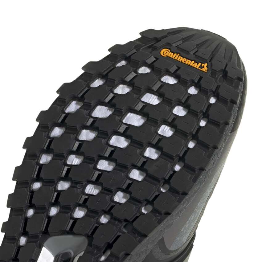 Adidas Ultraboost 1.0 Atr 25 Siyah Erkek Günlük Ayakkabı - 8