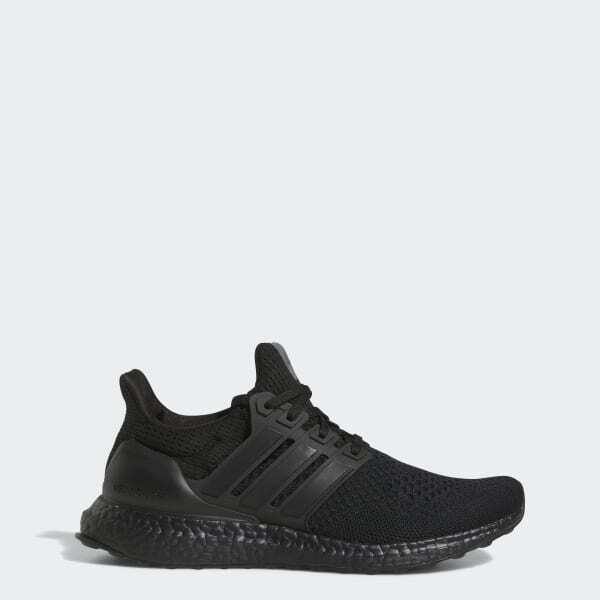 Adidas Ultraboost 1.0 Kadın Koşu Ayakkabısı - 1