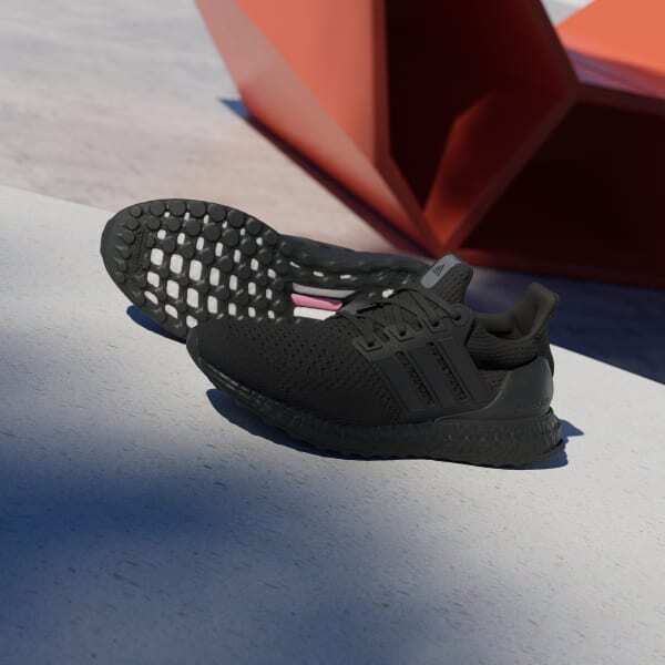 Adidas Ultraboost 1.0 Kadın Koşu Ayakkabısı - 3
