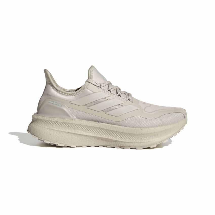 Adidas Ultraboost 5 Gtx Bej Kadın Koşu Ayakkabısı - 1