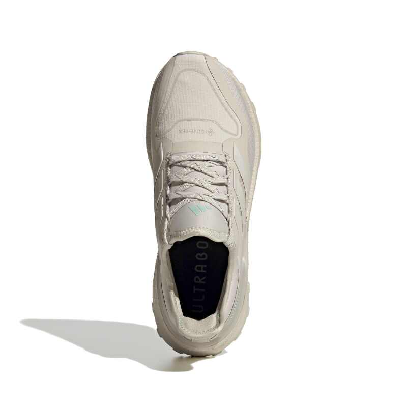 Adidas Ultraboost 5 Gtx Bej Kadın Koşu Ayakkabısı - 3