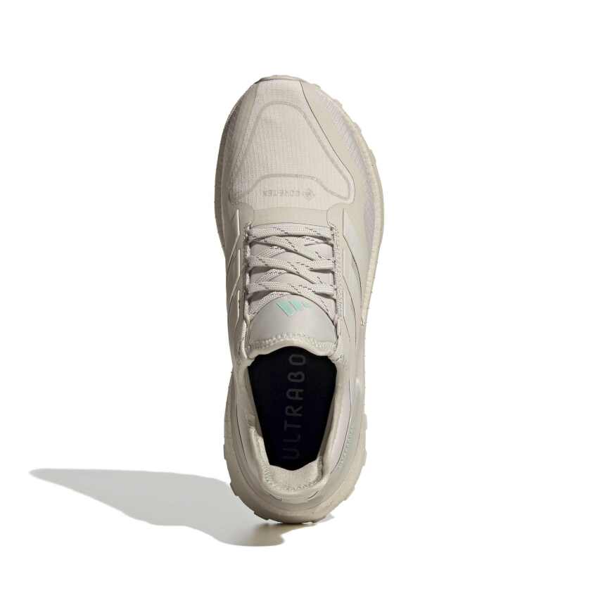 Adidas Ultraboost 5 Gtx Bej Kadın Koşu Ayakkabısı - 3