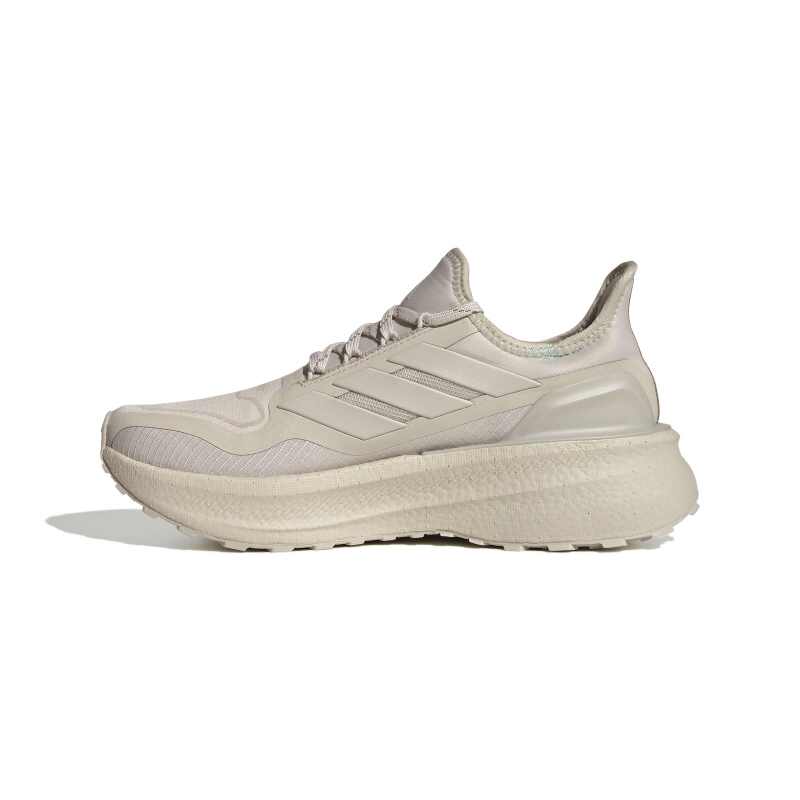 Adidas Ultraboost 5 Gtx Bej Kadın Koşu Ayakkabısı - Adidas (1)