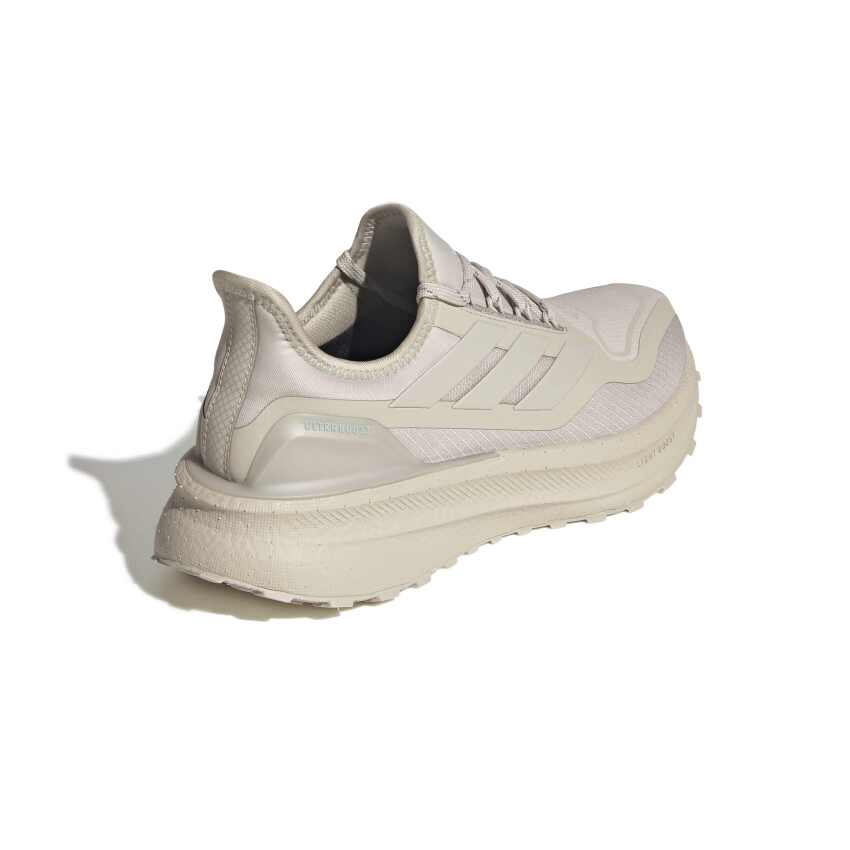 Adidas Ultraboost 5 Gtx Bej Kadın Koşu Ayakkabısı - 6