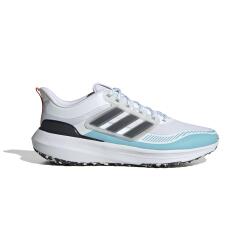 Adidas ULTRABOUNCE TR BEYAZ Erkek Koşu Ayakkabısı - 1