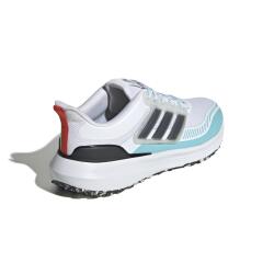 Adidas ULTRABOUNCE TR BEYAZ Erkek Koşu Ayakkabısı - 5