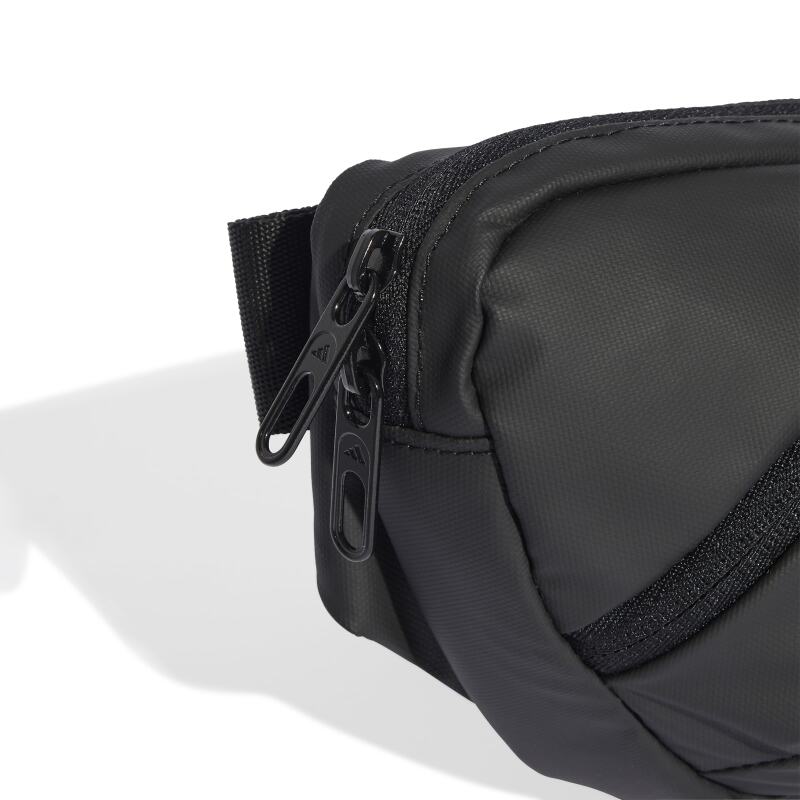 Adidas Ultramodern Siyah Unisex Bel Çantası - 5