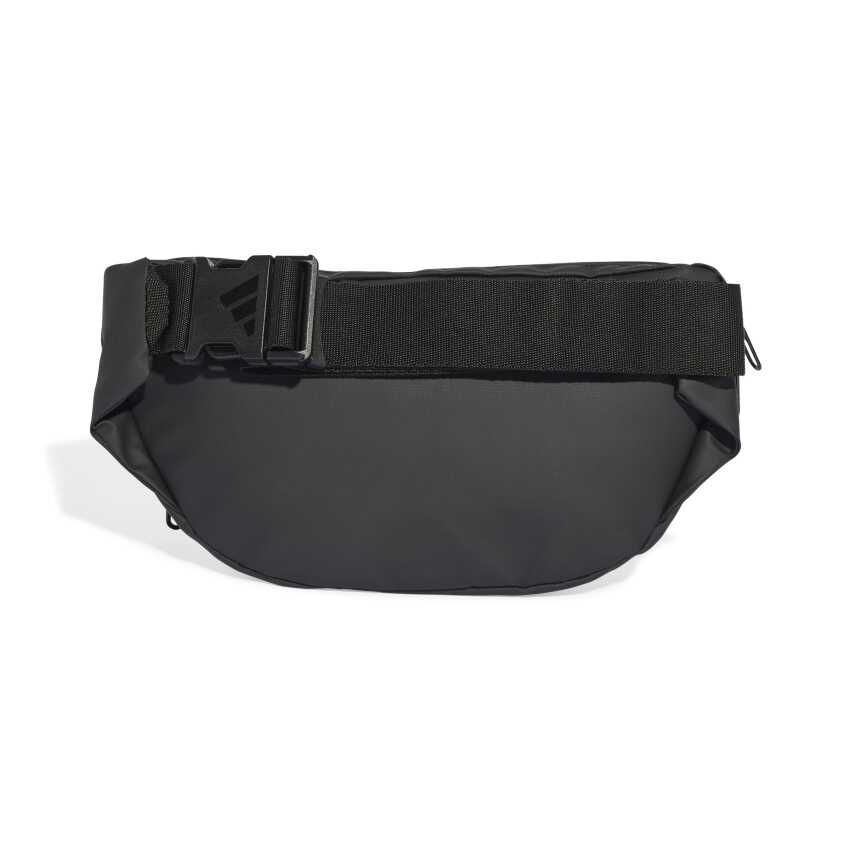 Adidas Ultramodern Siyah Unisex Bel Çantası - 2