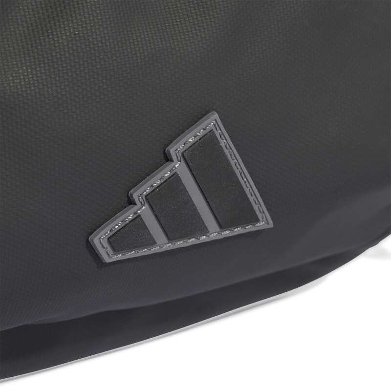 Adidas Ultramodern Siyah Unisex Bel Çantası - 4