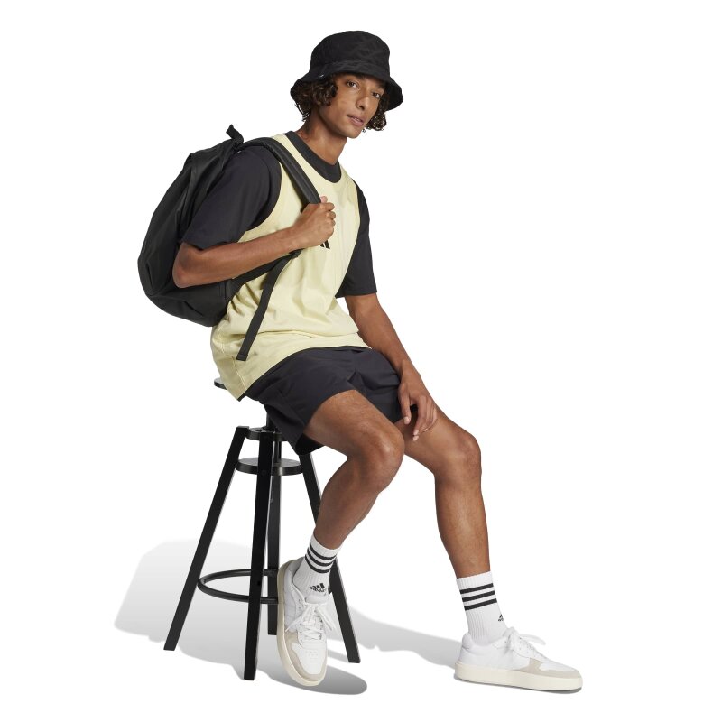 Adidas Ultramodern Unisex Sırt Çantası - 7