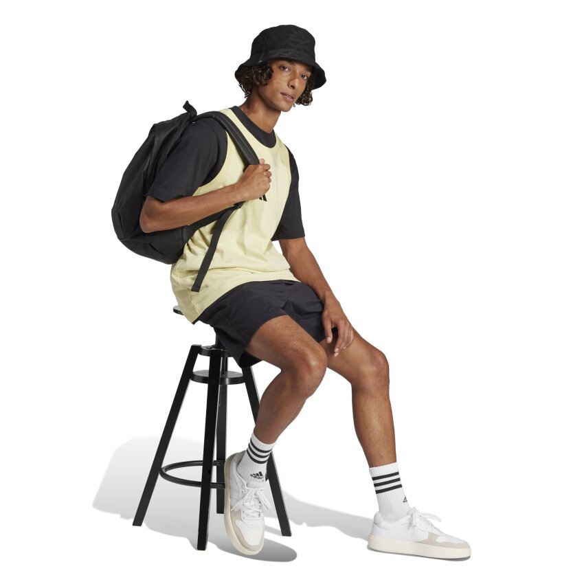 Adidas Ultramodern Unisex Sırt Çantası - 7