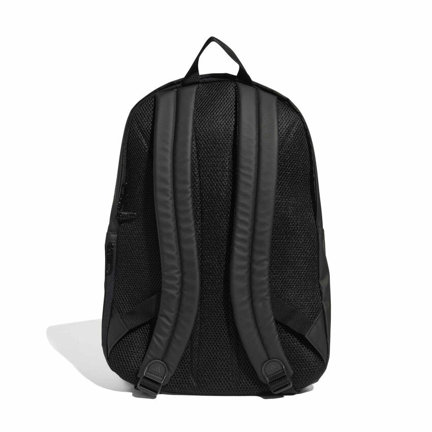 Adidas Ultramodern Unisex Sırt Çantası - 2