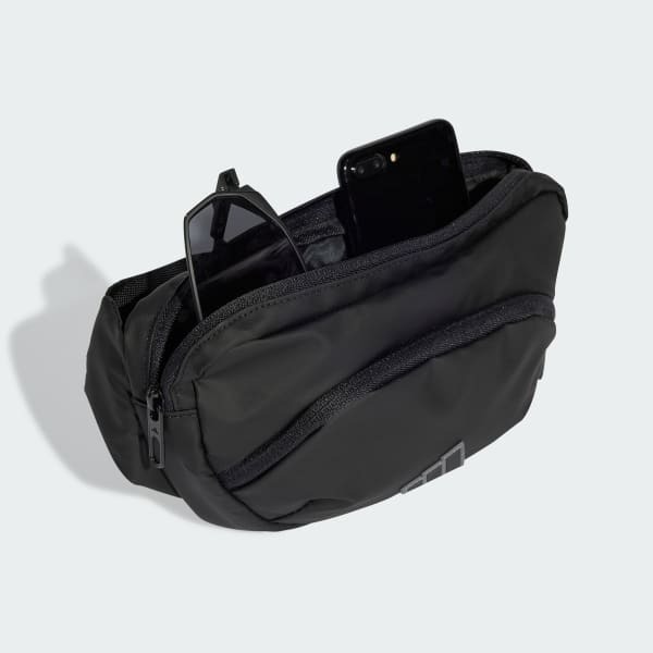 Adidas Ultramodrn Wb Unisex Bel Çantası - 2