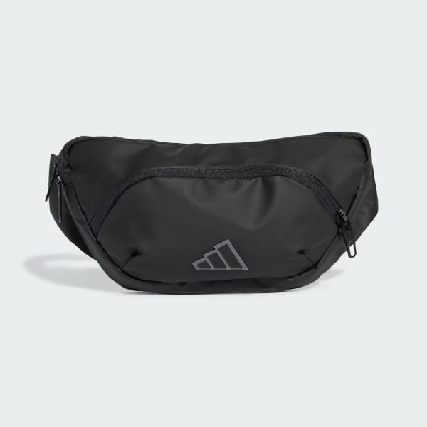 Adidas Ultramodrn Wb Unisex Bel Çantası - 1