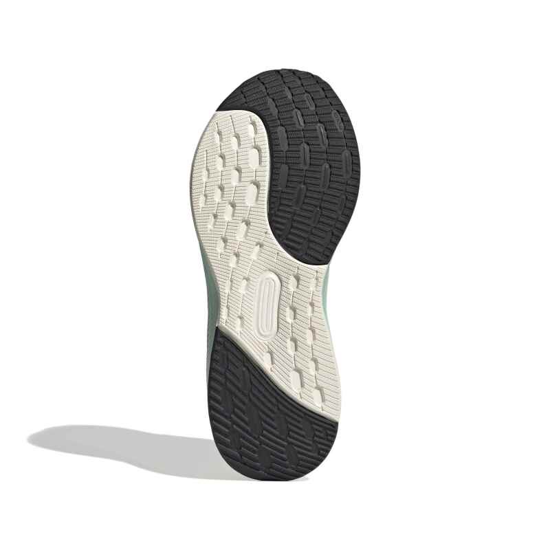 Adidas UltraRun 11 Gri Çocuk Günlük Ayakkabı - 7