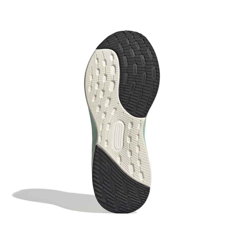 Adidas UltraRun 11 Gri Çocuk Günlük Ayakkabı - 7