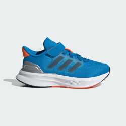 Adidas UltraRun 5 El C Çocuk Günlük Ayakkabı - 1