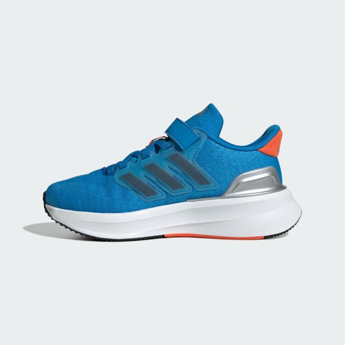 Adidas UltraRun 5 El C Çocuk Günlük Ayakkabı - 2