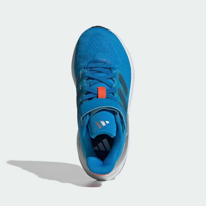 Adidas UltraRun 5 El C Çocuk Günlük Ayakkabı - 3