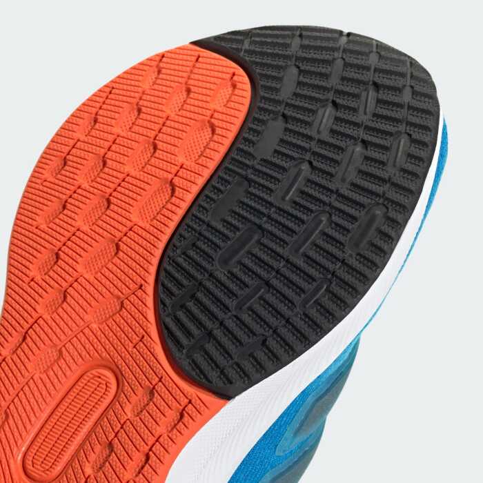 Adidas UltraRun 5 El C Çocuk Günlük Ayakkabı - 8