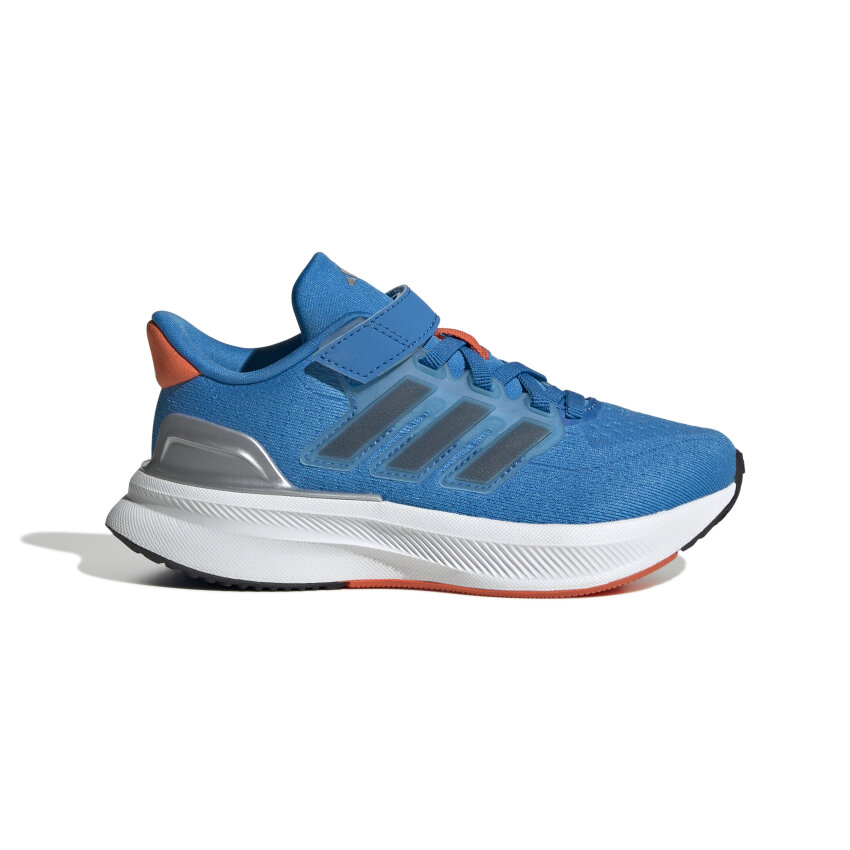 Adidas UltraRun 5 El C Çocuk Günlük Ayakkabı - 1