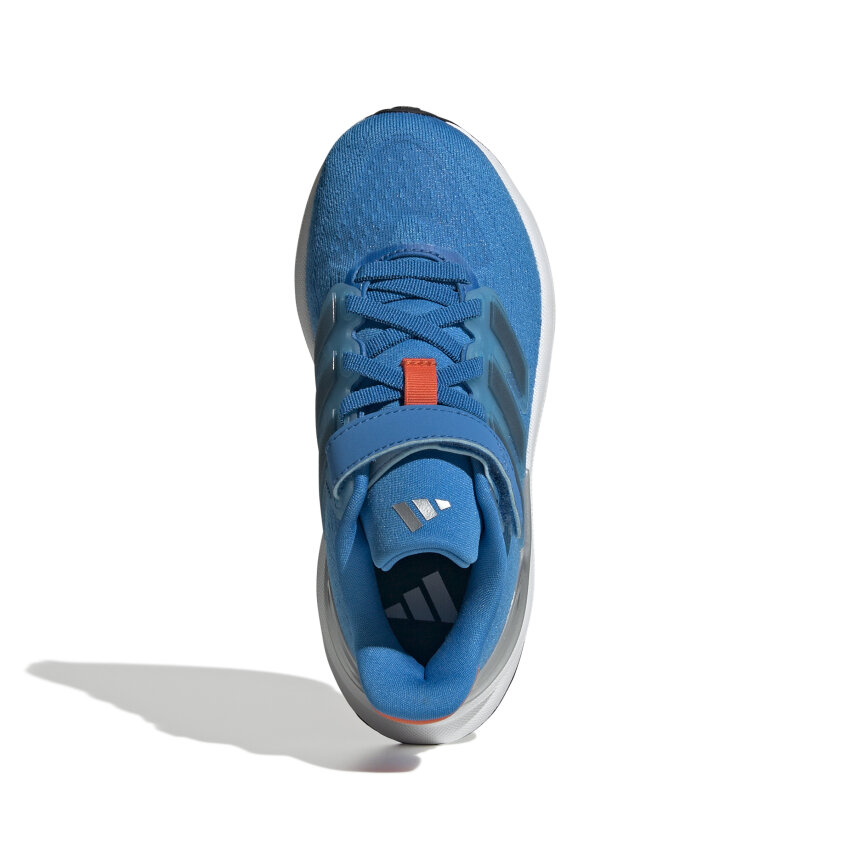 Adidas UltraRun 5 El C Çocuk Günlük Ayakkabı - 3