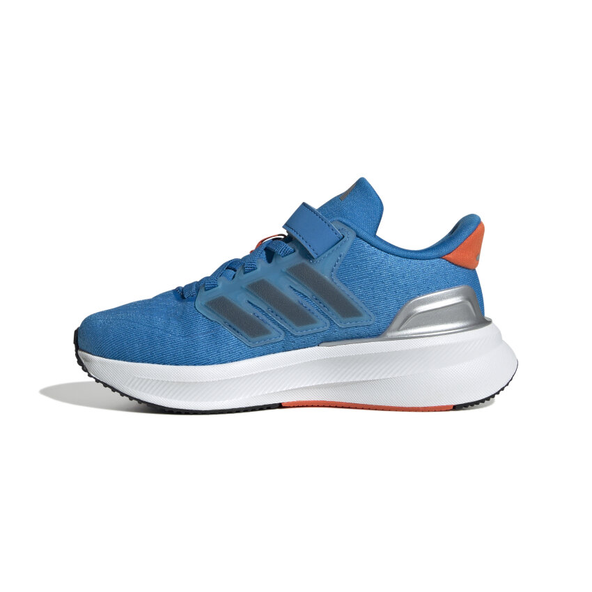 Adidas UltraRun 5 El C Çocuk Günlük Ayakkabı - 2