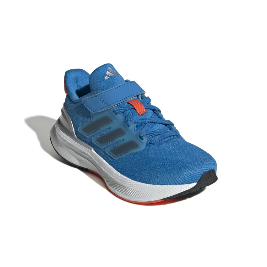 Adidas UltraRun 5 El C Çocuk Günlük Ayakkabı - 5