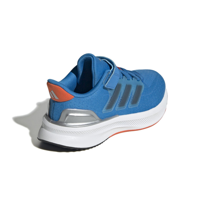 Adidas UltraRun 5 El C Çocuk Günlük Ayakkabı - 6