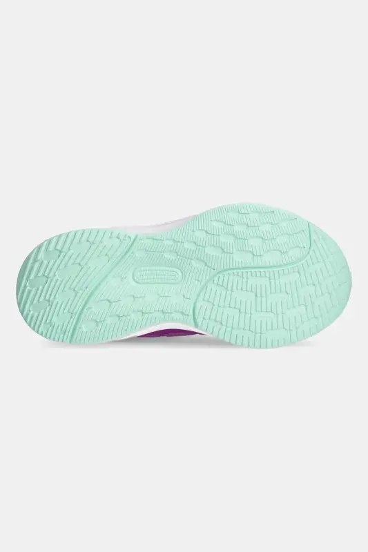 Adidas UltraRun 5 El C Çocuk Günlük Ayakkabı - 4