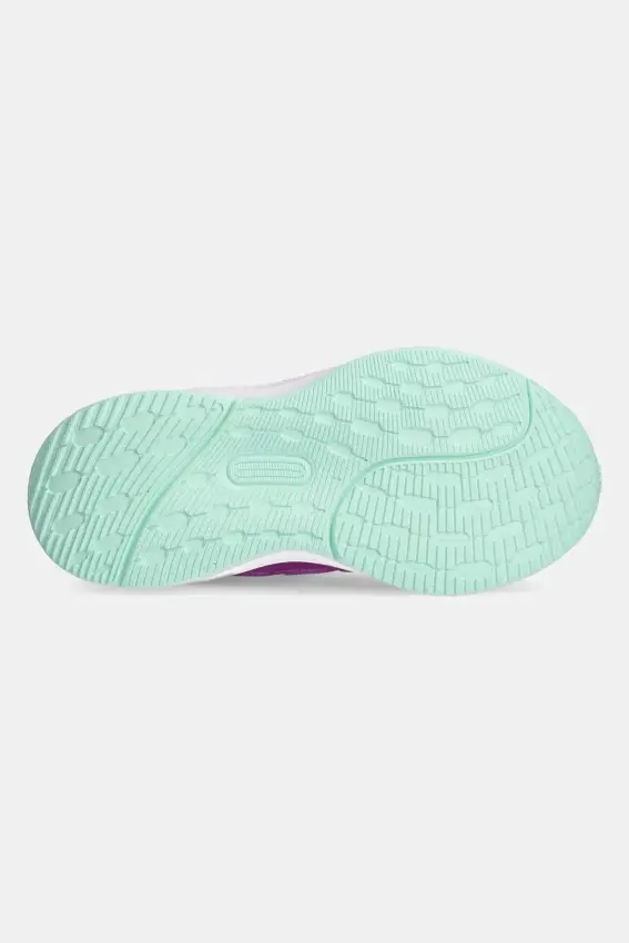 Adidas UltraRun 5 El C Çocuk Günlük Ayakkabı - 4