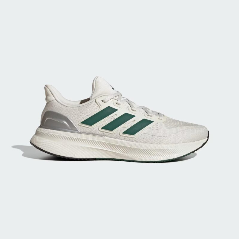 Adidas Ultrarun 5 Erkek Koşu Ayakkabısı - 1