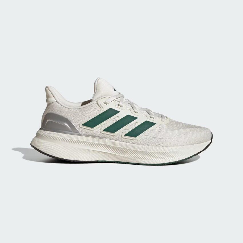 Adidas Ultrarun 5 Erkek Koşu Ayakkabısı - 1
