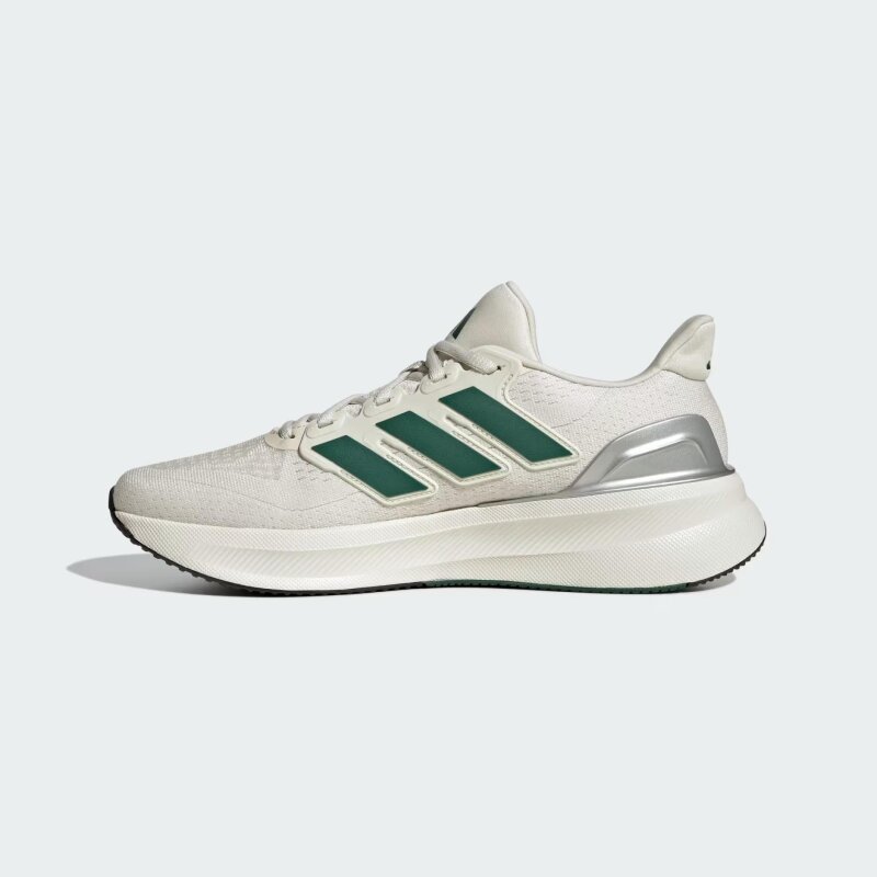 Adidas Ultrarun 5 Erkek Koşu Ayakkabısı - 2