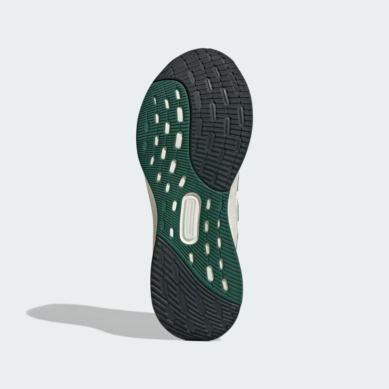 Adidas Ultrarun 5 Erkek Koşu Ayakkabısı - 4