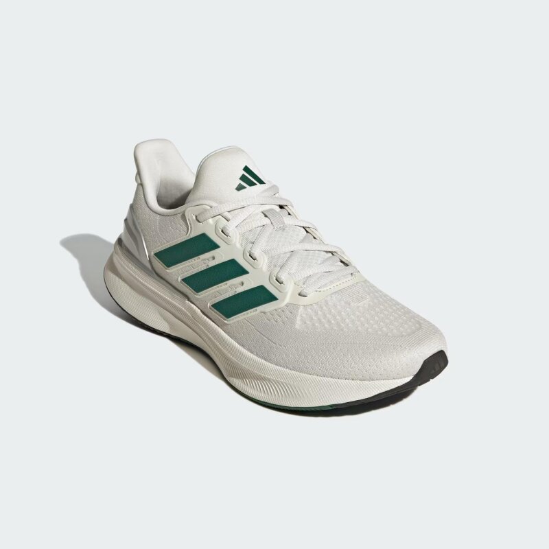 Adidas Ultrarun 5 Erkek Koşu Ayakkabısı - 5