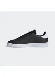 Adidas Urban Court Erkek Günlük Ayakkabı - 1