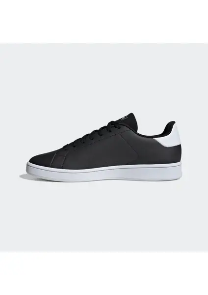 Adidas Urban Court Erkek Günlük Ayakkabı - 1