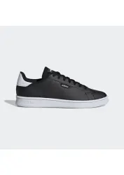 Adidas Urban Court Erkek Günlük Ayakkabı - 2