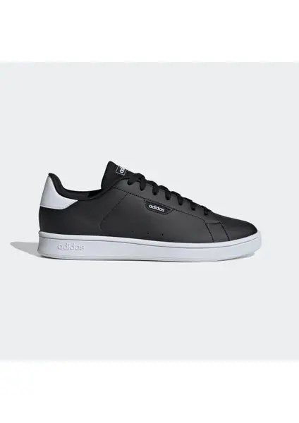 Adidas Urban Court Erkek Günlük Ayakkabı - 2